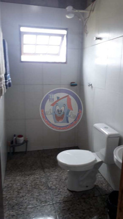 Imagem Casa com 1 Quarto à Venda, 40 m² em Agenor De Campos - Mongaguá Imagem Casa com 1 Quarto à Venda, 40 m² em Agenor De Campos - Mongaguá