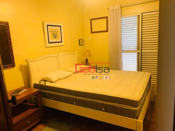Imagem Apartamento com 3 Quartos à Venda, 120 m² em Centro - Cabo Frio Imagem Apartamento com 3 Quartos à Venda, 120 m² em Centro - Cabo Frio