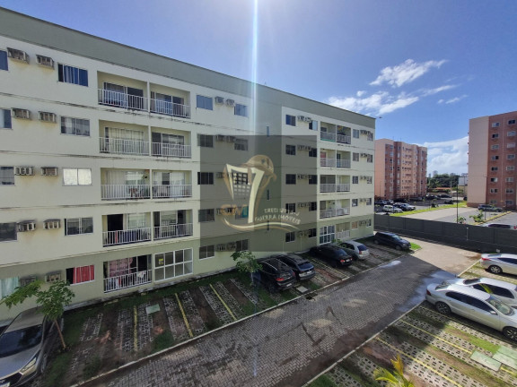 Imagem Apartamento com 2 Quartos para Alugar, 60 m² em Candeias - Jaboatão Dos Guararapes Imagem Apartamento com 2 Quartos para Alugar, 60 m² em Candeias - Jaboatão Dos Guararapes
