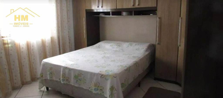 Imagem Casa com 3 Quartos à Venda, 99 m² em Esplanada Dos Barreiros - Sao Vicente