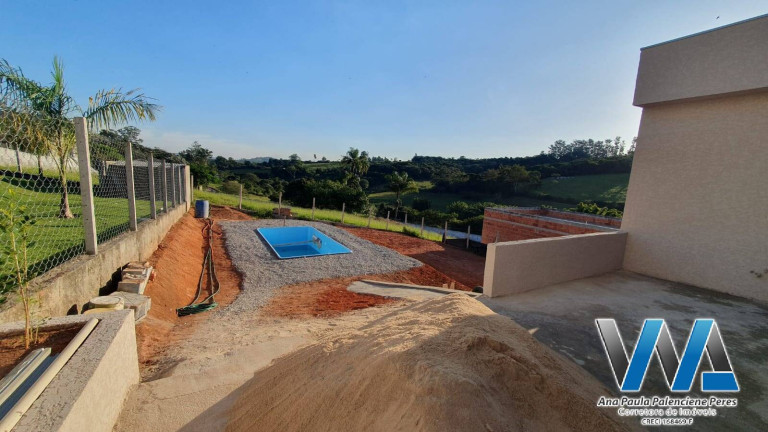 Imagem Casa de Condomínio com 3 Quartos à Venda, 120 m² em Curitibanos - Bragança Paulista Imagem Casa de Condomínio com 3 Quartos à Venda, 120 m² em Curitibanos - Bragança Paulista