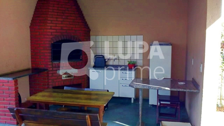 Imagem Apartamento com 2 Quartos à Venda, 67 m² em Vila Guilherme - São Paulo