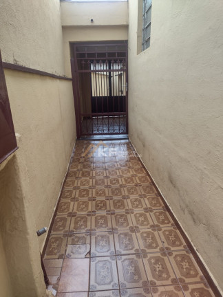 Imagem Casa com 3 Quartos à Venda, 98 m² em Ipiranga - Ribeirão Preto Imagem Casa com 3 Quartos à Venda, 98 m² em Ipiranga - Ribeirão Preto