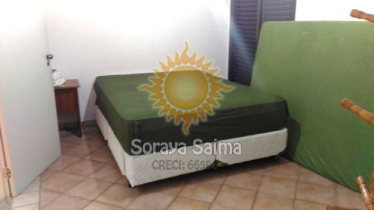 Imagem Apartamento com 2 Quartos à Venda, 93 m² em Praia Grande - Ubatuba Imagem Apartamento com 2 Quartos à Venda, 93 m² em Praia Grande - Ubatuba