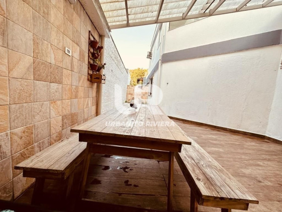 Imagem Casa com 5 Quartos à Venda, 330 m² em Riviera | Módulo 20 - Bertioga