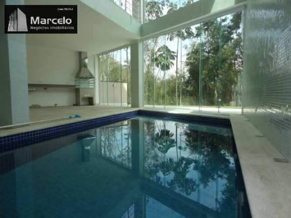 Imagem Casa de Condomínio com 4 Quartos à Venda, 600 m² em Condomínio Aruã Eco Park - Mogi Das Cruzes Imagem Casa de Condomínio com 4 Quartos à Venda, 600 m² em Condomínio Aruã Eco Park - Mogi Das Cruzes