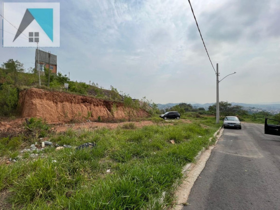 Imagem Terreno à Venda, 190 m² em Aldeia Do Sol (polvilho) - Cajamar Imagem Terreno à Venda, 190 m² em Aldeia Do Sol (polvilho) - Cajamar