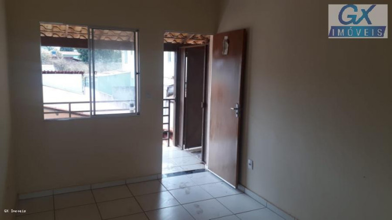 Imagem Apartamento com 2 Quartos à Venda, 72 m² em Floresta Encantada - Esmeraldas Imagem Apartamento com 2 Quartos à Venda, 72 m² em Floresta Encantada - Esmeraldas