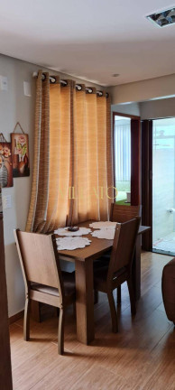 Apartamento com 2 Quartos à Venda, 60 m² em Residencial Jardins Do Cerrado 7 - Goiânia