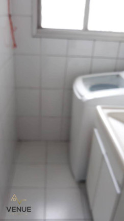 Imagem Apartamento com 3 Quartos à Venda, 58 m² em Vila Antártica - Praia Grande Imagem Apartamento com 3 Quartos à Venda, 58 m² em Vila Antártica - Praia Grande
