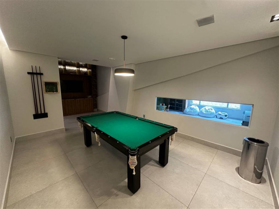Imagem Cobertura com 3 Quartos à Venda, 150 m² em Guilhermina - Praia Grande Imagem Cobertura com 3 Quartos à Venda, 150 m² em Guilhermina - Praia Grande
