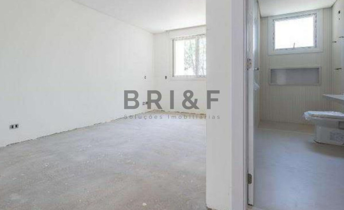 Imagem Casa com 4 Quartos à Venda, 719 m² em Jardim Cordeiro - São Paulo Imagem Casa com 4 Quartos à Venda, 719 m² em Jardim Cordeiro - São Paulo