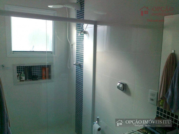 Imagem Casa com 5 Quartos à Venda, 600 m² em Condomínio Campos De Santo Antônio - Itu