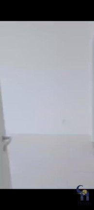 Imagem Apartamento com 3 Quartos para Alugar, 95 m² em Pituaçu - Salvador Imagem Apartamento com 3 Quartos para Alugar, 95 m² em Pituaçu - Salvador