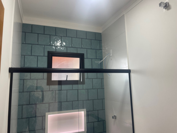 Imagem Casa de Condomínio com 3 Quartos à Venda, 103 m² em Loteamento Industrial água Preta - Pindamonhangaba Imagem Casa de Condomínio com 3 Quartos à Venda, 103 m² em Loteamento Industrial água Preta - Pindamonhangaba