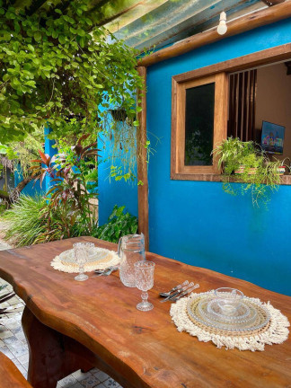 Imagem Casa com 3 Quartos à Venda, 305 m² em Praia Da Pipa - Tibau Do Sul