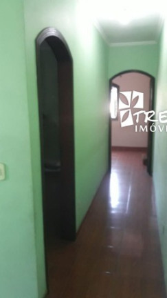 Imagem Sobrado com 4 Quartos à Venda, 200 m² em Jardim Robru - São Paulo Imagem Sobrado com 4 Quartos à Venda, 200 m² em Jardim Robru - São Paulo