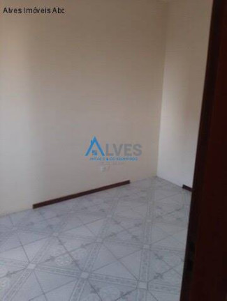 Imagem Apartamento com 2 Quartos à Venda, 50 m² em Centro - Diadema Imagem Apartamento com 2 Quartos à Venda, 50 m² em Centro - Diadema