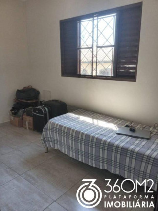 Imagem Casa com 3 Quartos à Venda, 205 m² em Vila Progresso - Santo André Imagem Casa com 3 Quartos à Venda, 205 m² em Vila Progresso - Santo André