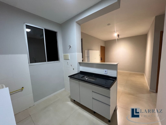 Imagem Imóvel com 2 Quartos à Venda, 42 m² em Ipiranga - Ribeirao Preto Imagem Imóvel com 2 Quartos à Venda, 42 m² em Ipiranga - Ribeirao Preto