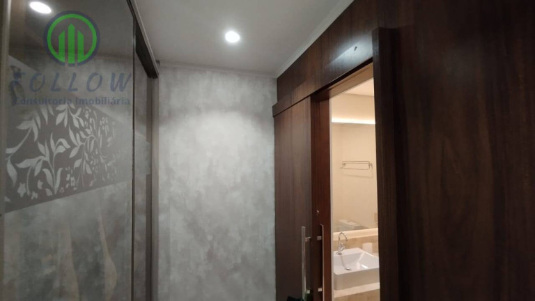 Imagem Apartamento com 1 Quarto à Venda, 50 m² em Melville Empresarial I E Ii - Barueri Imagem Apartamento com 1 Quarto à Venda, 50 m² em Melville Empresarial I E Ii - Barueri