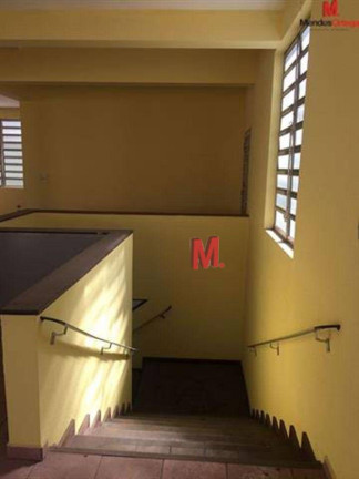 Imagem Sala Comercial para Alugar, 470 m² em Centro - Sorocaba Imagem Sala Comercial para Alugar, 470 m² em Centro - Sorocaba