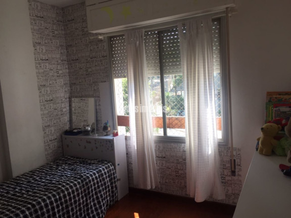 Imagem Apartamento com 2 Quartos à Venda, 100 m² em Morumbi - São Paulo Imagem Apartamento com 2 Quartos à Venda, 100 m² em Morumbi - São Paulo