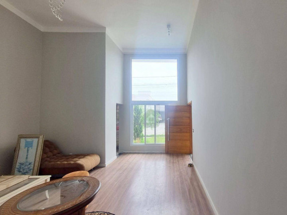 Imagem Casa com 2 Quartos à Venda, 180 m² em Condomínio Campos Do Conde - Sorocaba
