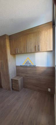 Imagem Apartamento com 2 Quartos à Venda, em Venda Da Cruz - São Gonçalo Imagem Apartamento com 2 Quartos à Venda, em Venda Da Cruz - São Gonçalo