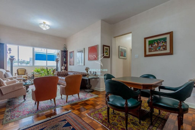 Imagem Apartamento com 2 Quartos à Venda, 102 m² em Indianópolis - São Paulo Imagem Apartamento com 2 Quartos à Venda, 102 m² em Indianópolis - São Paulo