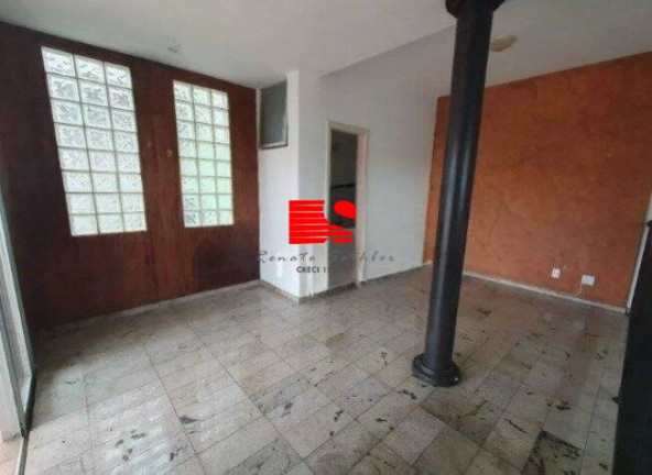 Imagem Cobertura com 2 Quartos para Alugar, 152 m² em Buritis - Belo Horizonte