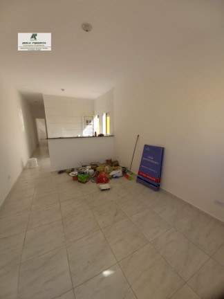 Imagem Casa com 2 Quartos à Venda, 183 m² em Jardim Das Palmeira - Itanhaém Imagem Casa com 2 Quartos à Venda, 183 m² em Jardim Das Palmeira - Itanhaém