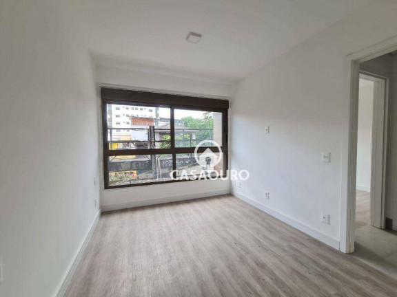 Imagem Apartamento com 3 Quartos à Venda, 88 m² em Santa Efigênia - Belo Horizonte Imagem Apartamento com 3 Quartos à Venda, 88 m² em Santa Efigênia - Belo Horizonte