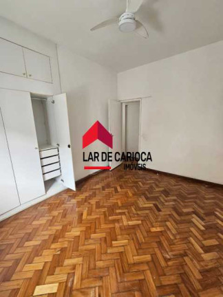 Imagem Apartamento com 2 Quartos à Venda, 95 m² em Copacabana - Rio De Janeiro