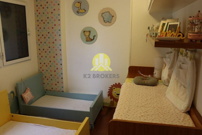 Imagem Cobertura com 5 Quartos à Venda, 288 m² em Vila Madalena - São Paulo Imagem Cobertura com 5 Quartos à Venda, 288 m² em Vila Madalena - São Paulo