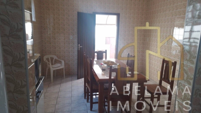 Imagem Casa com 3 Quartos à Venda, 250 m² em Vila Alzira - Santo André Imagem Casa com 3 Quartos à Venda, 250 m² em Vila Alzira - Santo André