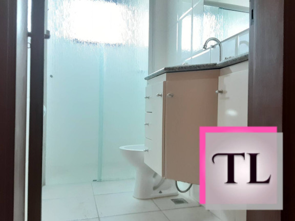 Imagem Apartamento com 2 Quartos à Venda, 75 m² em Santa Maria - Poços De Caldas