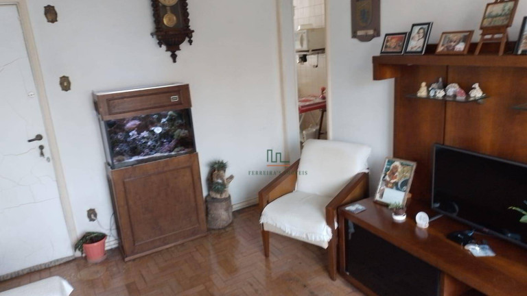 Imagem Apartamento com 3 Quartos à Venda, 120 m² em Ingá - Niterói Imagem Apartamento com 3 Quartos à Venda, 120 m² em Ingá - Niterói