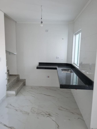 Imagem Apartamento com 2 Quartos à Venda, 104 m² em Vila Camilópolis - Santo André Imagem Apartamento com 2 Quartos à Venda, 104 m² em Vila Camilópolis - Santo André