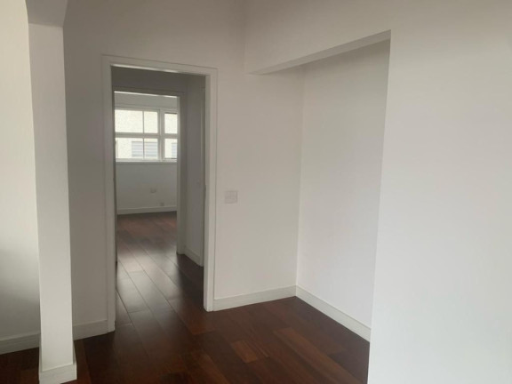 Imagem Apartamento com 2 Quartos à Venda, 274 m² em Consolação - São Paulo Imagem Apartamento com 2 Quartos à Venda, 274 m² em Consolação - São Paulo
