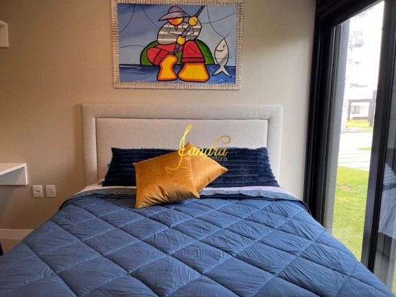 Imagem Casa de Condomínio com 5 Quartos à Venda, 351 m² em Centro - Xangri-la