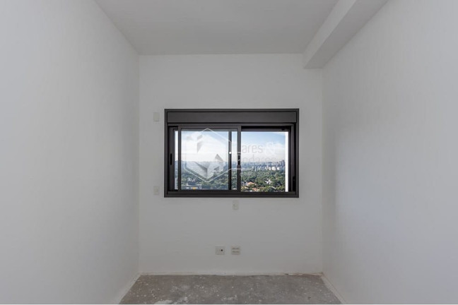 Imagem Apartamento com 4 Quartos à Venda, 162 m² em Pinheiros - São Paulo Imagem Apartamento com 4 Quartos à Venda, 162 m² em Pinheiros - São Paulo