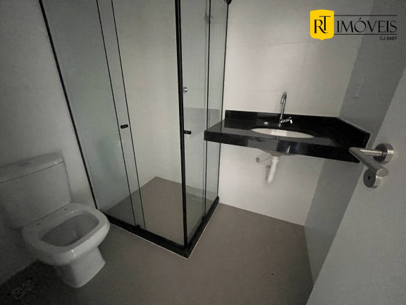 Imagem Apartamento com 2 Quartos à Venda, 103 m² em Braga - Cabo Frio Imagem Apartamento com 2 Quartos à Venda, 103 m² em Braga - Cabo Frio