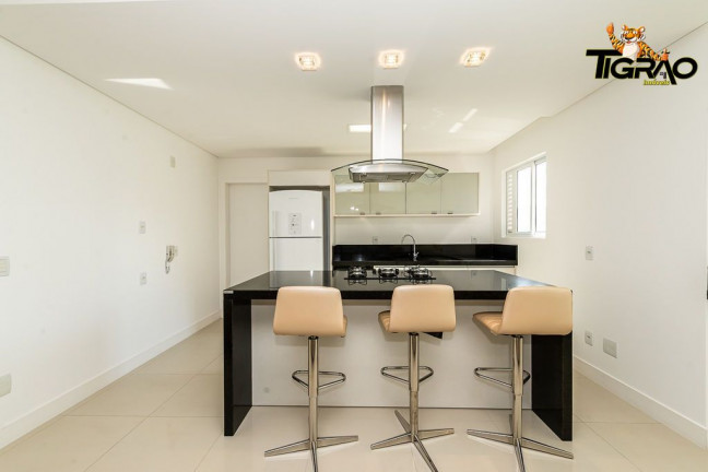 Imagem Apartamento com 3 Quartos à Venda, 130 m² em Centro - Balneário Camboriú Imagem Apartamento com 3 Quartos à Venda, 130 m² em Centro - Balneário Camboriú