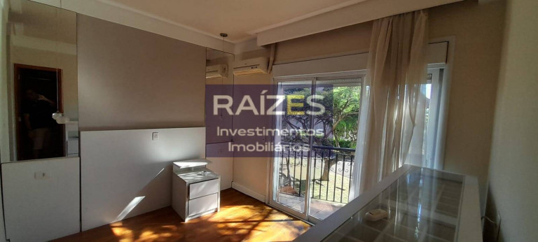 Imagem Casa com 3 Quartos à Venda, 288 m² em Residencial Euroville - Bragança Paulista Imagem Casa com 3 Quartos à Venda, 288 m² em Residencial Euroville - Bragança Paulista