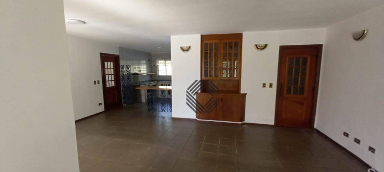 Imagem Casa com 4 Quartos à Venda, 215 m² em Condomínio Clube Dos 50 - Sorocaba