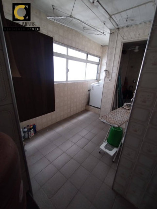 Imagem Apartamento com 2 Quartos à Venda, 75 m² em José Menino - Santos Imagem Apartamento com 2 Quartos à Venda, 75 m² em José Menino - Santos