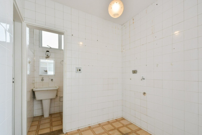 Imagem Apartamento com 3 Quartos à Venda, 181 m² em Santa Cecília - São Paulo Imagem Apartamento com 3 Quartos à Venda, 181 m² em Santa Cecília - São Paulo