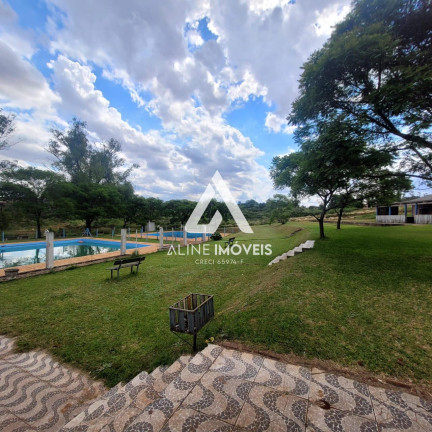 Imagem Fazenda à Venda,  em Interior - Cruz Alta