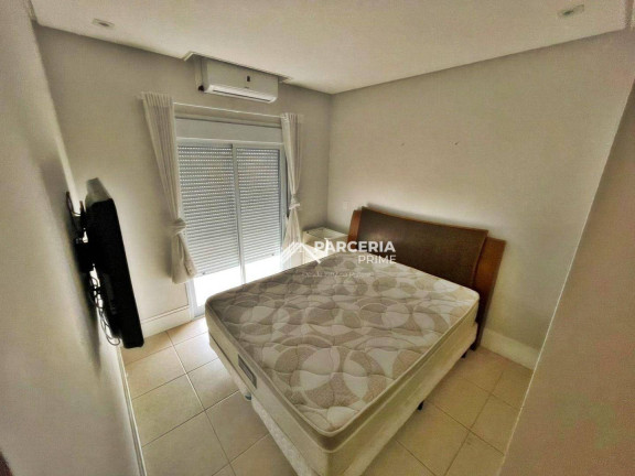 Imagem Cobertura com 4 Quartos à Venda, 314 m² em Riviera Módulo 8 - Bertioga Imagem Cobertura com 4 Quartos à Venda, 314 m² em Riviera Módulo 8 - Bertioga